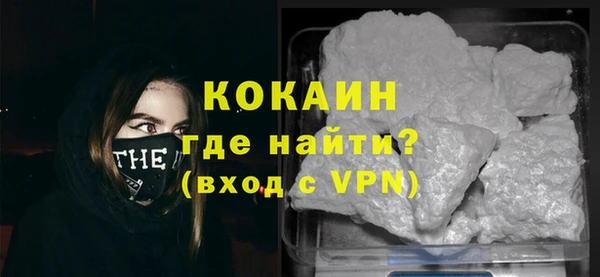 мет Дмитриев