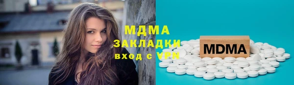 круглые Дмитровск