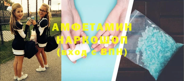 мет Дмитриев